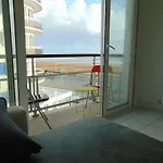 Apartment Vue Sur