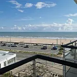 Apartment Vue Sur Saint-Jean-de-Monts
