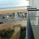Vue Sur Apartment