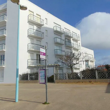 Appartement Vue Sur *
