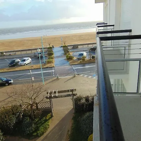Vue Sur Appartement