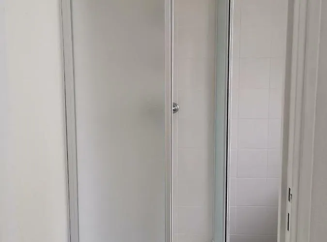 Vue Sur Appartamento *