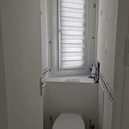 Vue Sur Апартаменты *