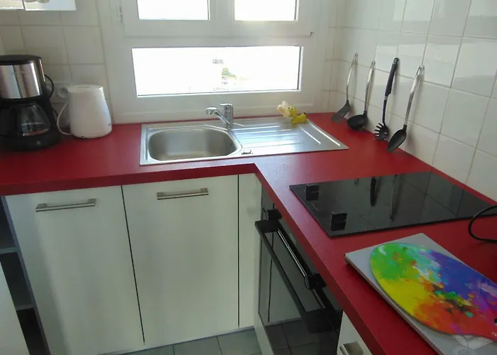 Vue Sur * 생장드몽